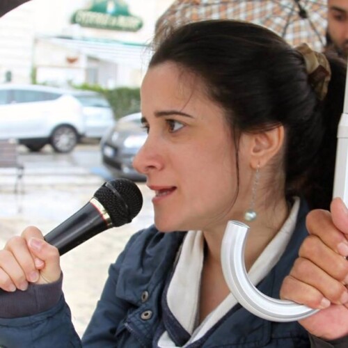 Il Movimento 5 Stelle non molla: ‘Non accettiamo le poltrone di Emiliano, lo aiuteremo per le primarie’