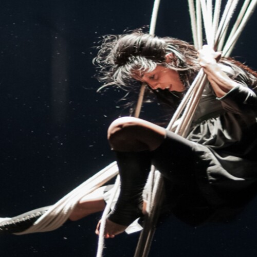 Il Natale nei Teatri di Bari e all’Officina degli Esordi: ecco il programma completo