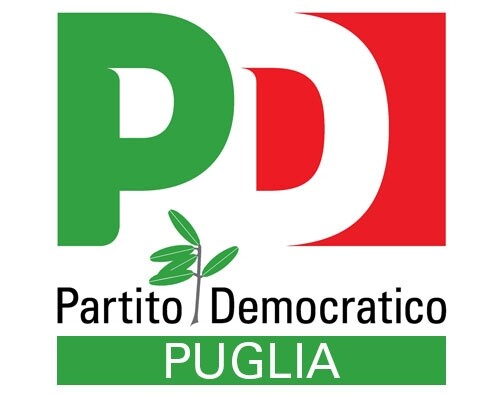 Il Pd Puglia rinvia le primarie per l’elezione del segretario regionale al 2016
