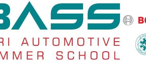 Il Politecnico e Bosch promuovono a Bari la prima Summer School dedicata all’industria automobilistica