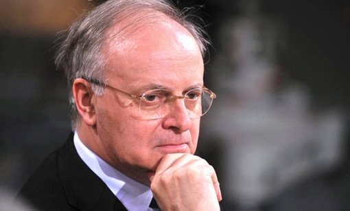 Il presidente Anm Davigo a Bari: ‘In questo Paese le classi dominanti delinquono più delle altre’