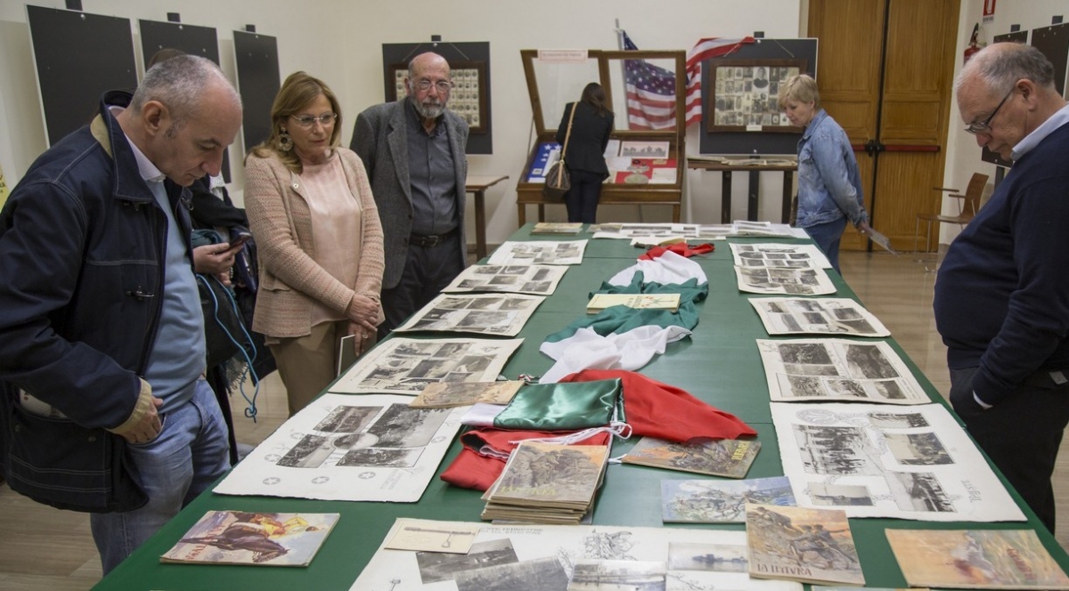 Torna il press trip ‘Le mani e i volti della Puglia di mezzo’ promosso dai GAL del progetto LAPIS