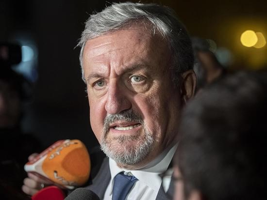 Il Reddito energetico della Regione Puglia è realtà. Aiuti alle famiglie, taglio delle bollette, energia pulita grazie ai finanziamenti regionali