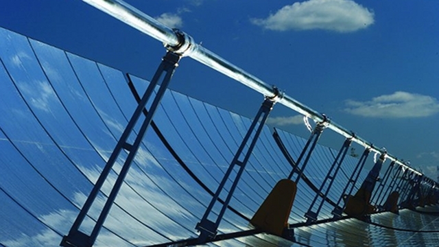 Il roadhsow Enea per l’efficienza energetica fa tappa a Bari: seminari e incontri B2B con le pmi locali