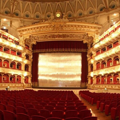 Bari Piano Festival 2023