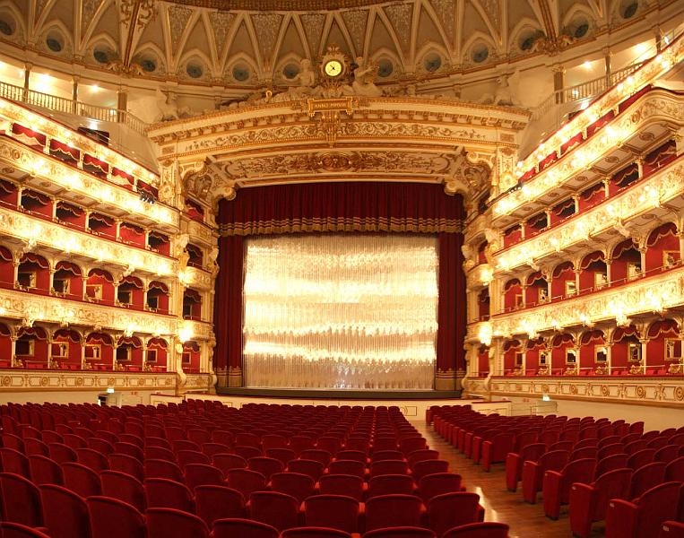Bari Piano Festival 2023