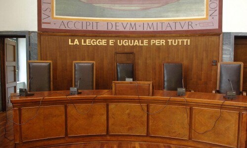 Il tribunale dà ragione alla docente pugliese trasferita al Nord: ‘Ha diritto a lavorare in una scuola più vicina alla sua città’