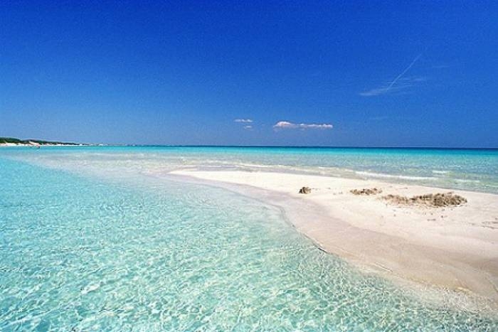 #IlmarediPuglia, quattro giorni di confronto internazionale sulla Blue economy