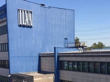 Ilva, 2500 operai dell’indotto proclamano lo stato di agitazione