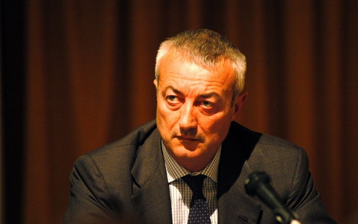 Ilva: Corte d’Appello di Milano conferma la condanna a 6 anni  per Fabio Riva