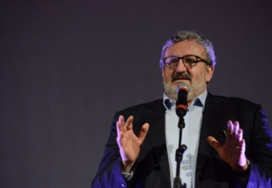 Ilva, Emiliano risponde a Gentiloni: ‘A disposizione del presidente per un incontro’
