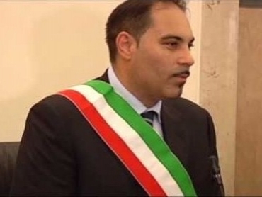 Ilva, la risposta del sindaco di Taranto: ‘Faremo una controproposta al governo’