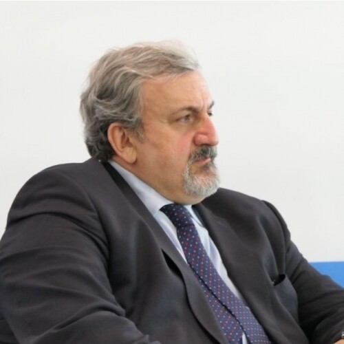Ilva, Michele Emiliano: ‘Abbiamo sconfitto il governo e il ministro Calenda’