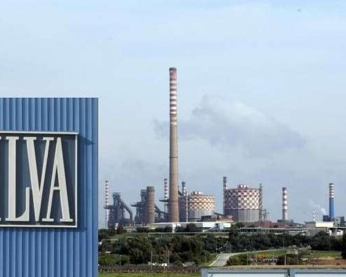 Ilva: il tribunale sblocca 1,2 miliardi di euro sequestrati ai Riva