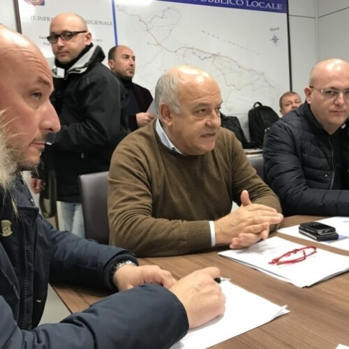 Incidente ferroviario in Salento, M5S chiede le dimissioni di Giannini. La replica dell’assessore: ‘Non sanno di cosa parlano’