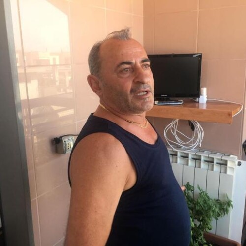 Incidente Foggia, l’autista del tir: ‘Ho fatto tutto quello che potevo per frenare, tragedia inevitabile’