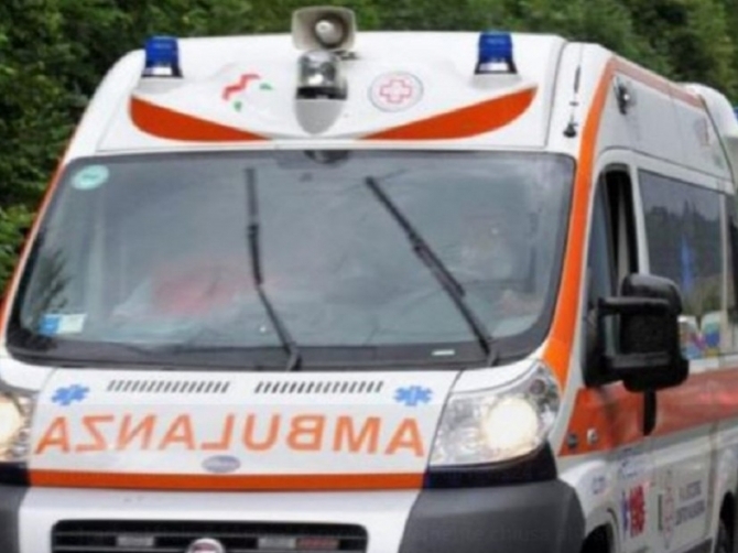 Incidente stradale tra Mottola e San Basilio: tre morti e tre feriti