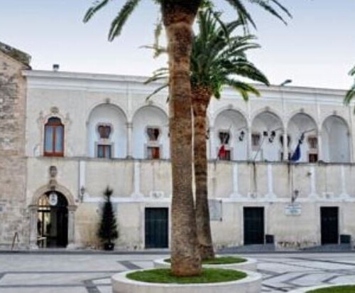 ‘Infiltrazioni mafiose’, sciolto il consiglio comunale di Manfredonia