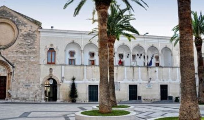‘Infiltrazioni mafiose’, sciolto il consiglio comunale di Manfredonia