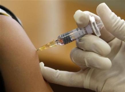 Influenza, presentata la campagna della Regione Puglia: pronti 883 mila vaccini