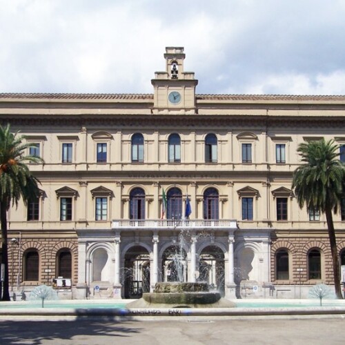 ‘Infòrmàtiperilfuturo’, all’Università di Bari la giornata dedicata all’orientamento