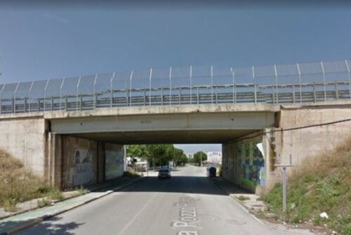 Infrastrutture, la proposta di Ance Puglia: ‘Task force regionali per il monitoraggio delle opere critiche’