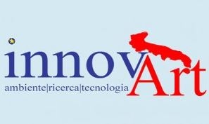 Innovare nell’Ambiente, nella Ricerca e nelle Tecnologie: a Foggia un’opportunità per lo sviluppo delle imprese