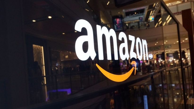 Innovation Award Amazon, un 23enne salentino visiterà la casa madre del colosso dell’ecommerce