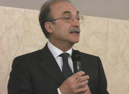 Inquinamento a Taranto, il sindaco Stefano:’Se i dati sono confermati siamo pronti a chiudere l’Ilva’