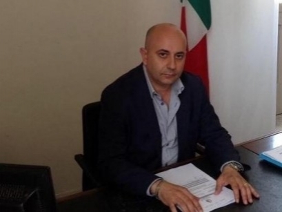 Insulti e minacce il vicesindaco di Bari Vincenzo Brandi, indaga la Digos