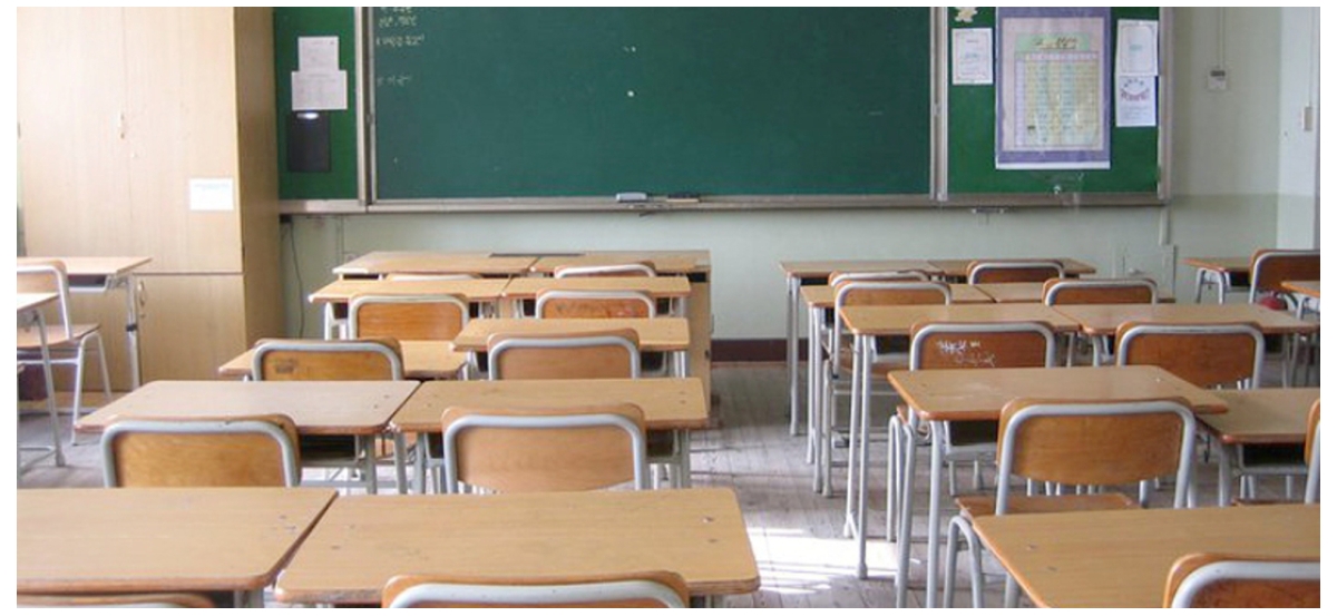 Istruzione, Puglia tra le prime cinque regioni d’Italia per abbandono scolastico
