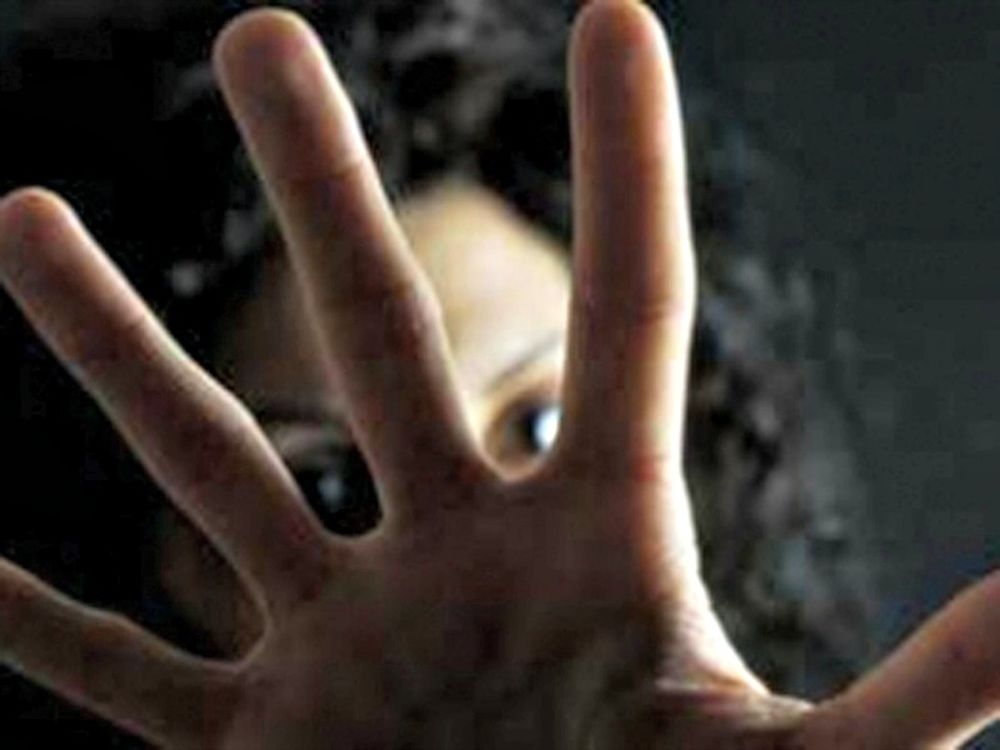 Italia, allarme dell’Istat: ‘Più di 8 milioni di donne vittime di molestie sessuali’