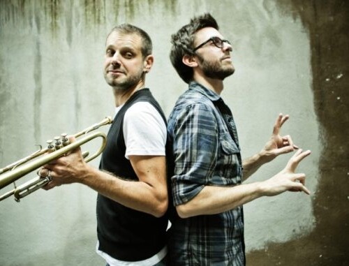 Jazz e solidarietà, a Bari un concerto di beneficenza per sostenere Amopuglia Onlus