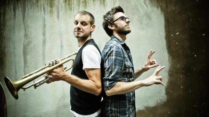 Jazz e solidarietà, a Bari un concerto di beneficenza per sostenere Amopuglia Onlus