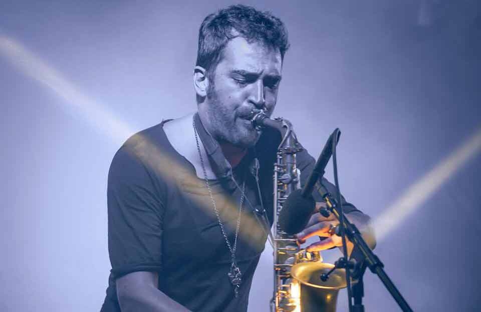 Jazz, Puglia Sound: firmati protocolli d’intesa con Europe Jazz Network e I-Jazz