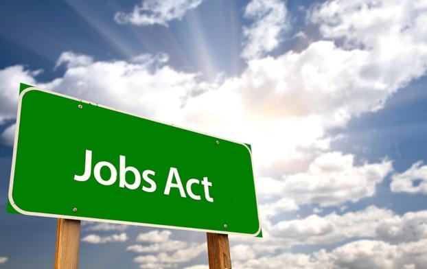 Jobs Act: mille imprese salentine richiedono le assunzioni con decontribuzione