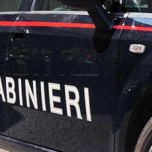 Killer in azione a Foggia: feriti il boss Roberto Sinesi e il suo nipotino di 4 anni