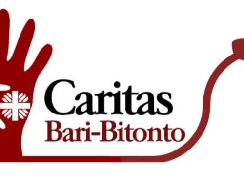 La Caritas Bari-Bitonto lancia una linea telefonica dedicata per chi sente l’esigenza di parlare con qualcuno