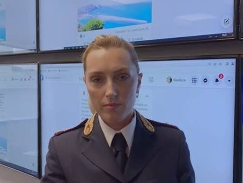 La Polizia di Stato e Airbnb tornano a diffondere i consigli anti-truffa per prenotare la casa vacanza