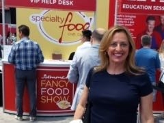 La Puglia incoronata al Fancy Food Show di New York