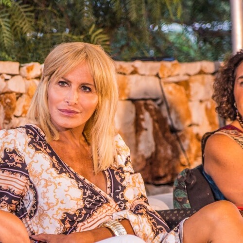 La Puglia meta sempre più ambita dal turismo LGBTQIA+. La Regione punta su un’accoglienza sempre più inclusiva