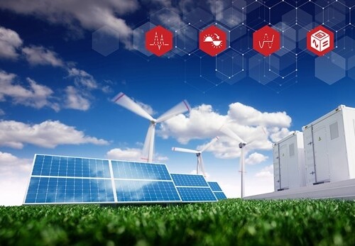 La Puglia punta sulle Smart Grids: avviso pubblico da 25 milioni per l’incremento nell’utilizzo delle fonti rinnovabili