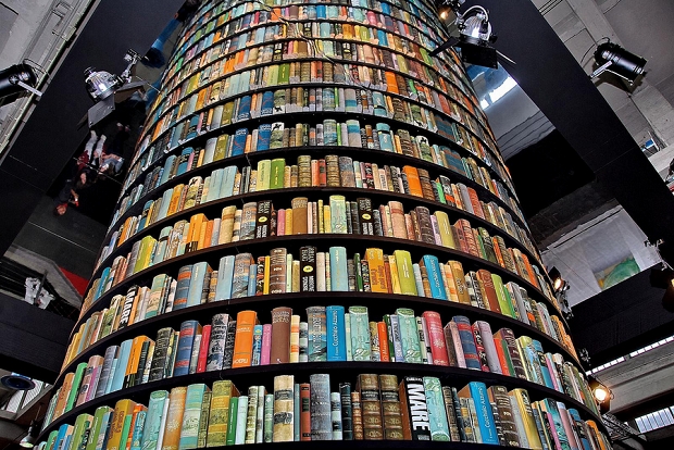 La Puglia sarà la regione ospite al Salone internazionale del libro di Torino
