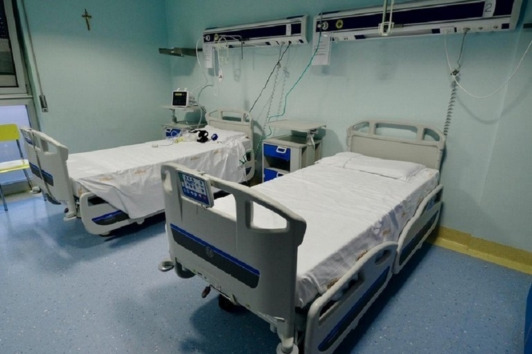 La Puglia usa il PNRR per rafforzare le proprie strutture sanitarie