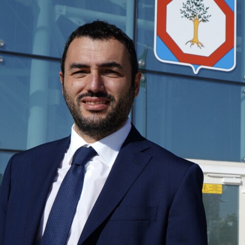 La Regione Puglia a Toronto con 10 startup per la conferenza tecnologica Collision In programma missione imprenditoriale ed istituzionale
