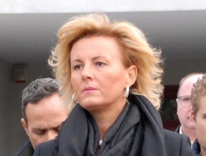 La Regione Puglia risarcirà l’ex direttora generale dell’Asl di Bari: ‘Il licenziamento fu illegittimo’