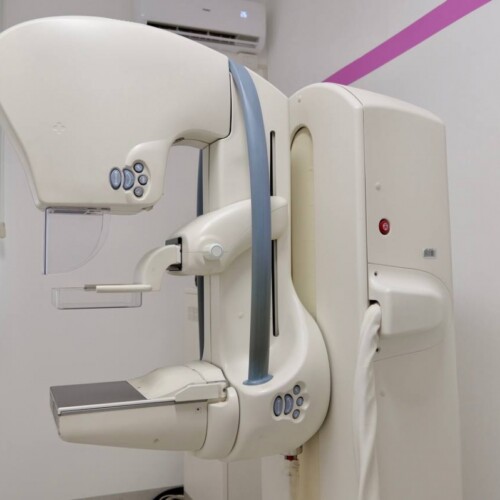 La Sanità del territorio: sistemi diagnostici potenziati nel PTA di Gioia del Colle e nel Poliambulatorio di Casamassima