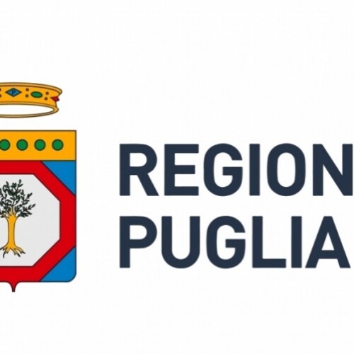 La sicurezza informatica è un bene comune, la Regione Puglia a supporto degli enti locali