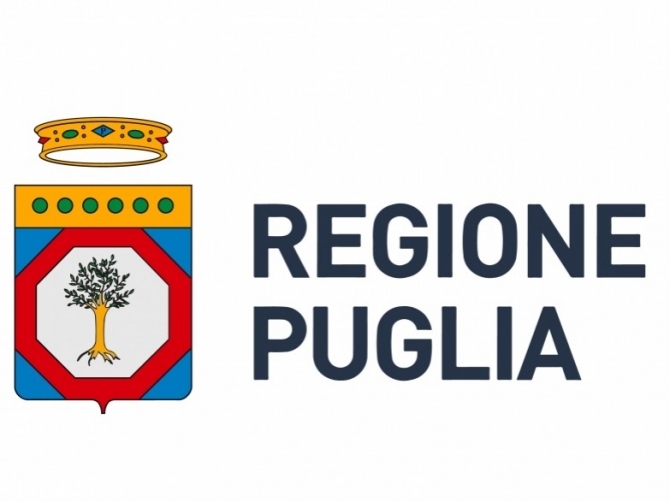 La sicurezza informatica è un bene comune, la Regione Puglia a supporto degli enti locali