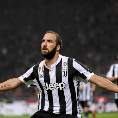 La ventinovesima giornata di serie A: pronostici e quotazioni per chi vuole scommettere sulle partite di calcio